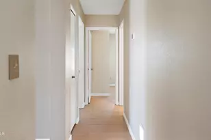 6737 E Ingram St, Mesa, AZ 85205 - Photo 19