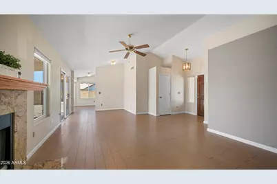 6737 E Ingram Street, Mesa, AZ 85205 - Photo 7
