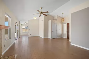 6737 E Ingram St, Mesa, AZ 85205 - Photo 7