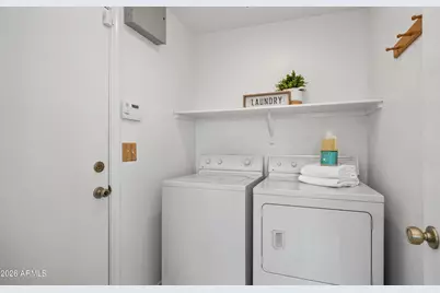 6737 E Ingram Street, Mesa, AZ 85205 - Photo 13
