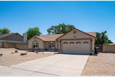 6737 E Ingram Street, Mesa, AZ 85205 - Photo 29