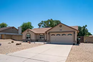 6737 E Ingram St, Mesa, AZ 85205 - Photo 29