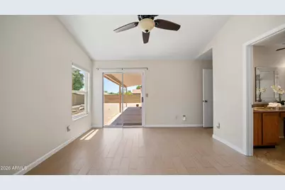 6737 E Ingram Street, Mesa, AZ 85205 - Photo 15