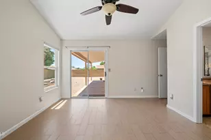 6737 E Ingram St, Mesa, AZ 85205 - Photo 15