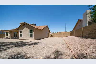 6737 E Ingram Street, Mesa, AZ 85205 - Photo 27