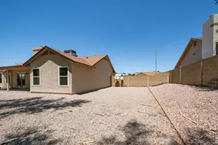 6737 E Ingram St, Mesa, AZ 85205 - Photo 27