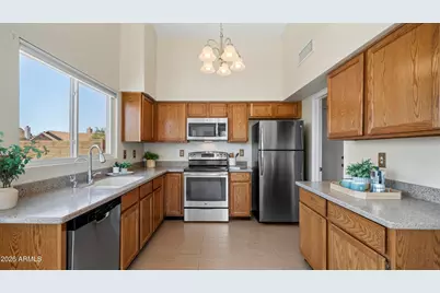 6737 E Ingram Street, Mesa, AZ 85205 - Photo 3