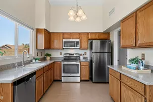 6737 E Ingram St, Mesa, AZ 85205 - Photo 3