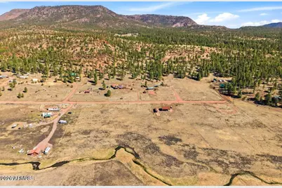 34 Cr 2100 -- #43, Alpine, AZ 85920 - Photo 15