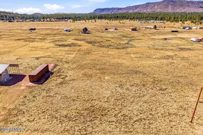 34 Cr 2100 -- #43, Alpine, AZ 85920 - Photo 3