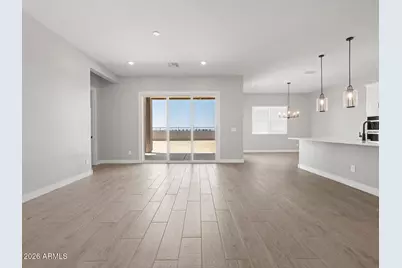 17665 W College Drive, Goodyear, AZ 85395 - Photo 31
