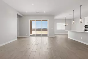 17665 W College Dr, Goodyear, AZ 85395 - Photo 31