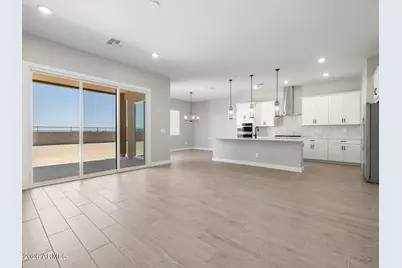 17665 W College Drive, Goodyear, AZ 85395 - Photo 23