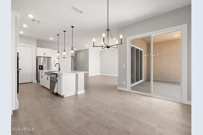 17665 W College Drive, Goodyear, AZ 85395 - Photo 29
