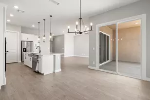 17665 W College Dr, Goodyear, AZ 85395 - Photo 29