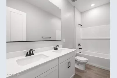 17665 W College Drive, Goodyear, AZ 85395 - Photo 15