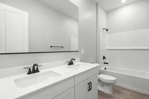 17665 W College Dr, Goodyear, AZ 85395 - Photo 15