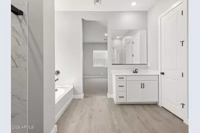 17665 W College Drive, Goodyear, AZ 85395 - Photo 25