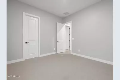 17665 W College Drive, Goodyear, AZ 85395 - Photo 13