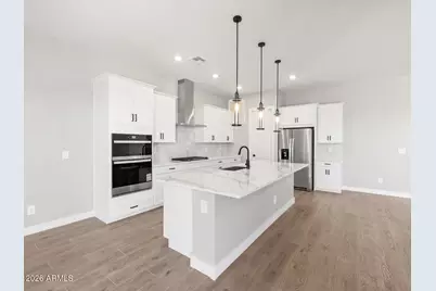 17665 W College Drive, Goodyear, AZ 85395 - Photo 1