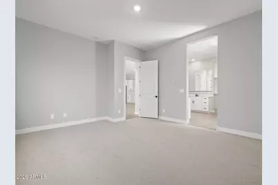 17665 W College Drive, Goodyear, AZ 85395 - Photo 19