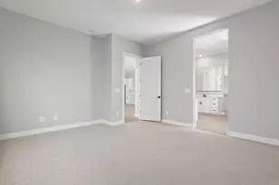 17665 W College Dr, Goodyear, AZ 85395 - Photo 19