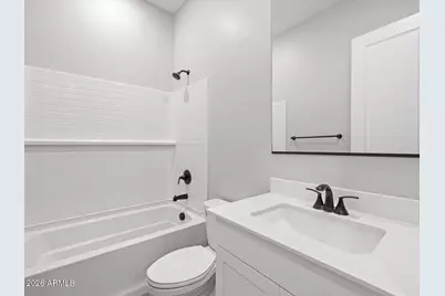 17665 W College Drive, Goodyear, AZ 85395 - Photo 19
