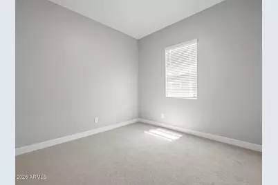 17665 W College Drive, Goodyear, AZ 85395 - Photo 21