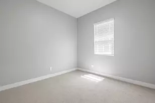 17665 W College Dr, Goodyear, AZ 85395 - Photo 21