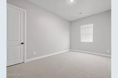 17665 W College Drive, Goodyear, AZ 85395 - Photo 17