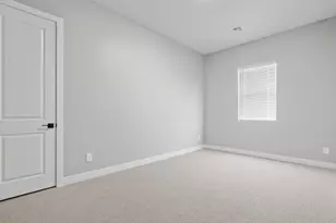 17665 W College Dr, Goodyear, AZ 85395 - Photo 17