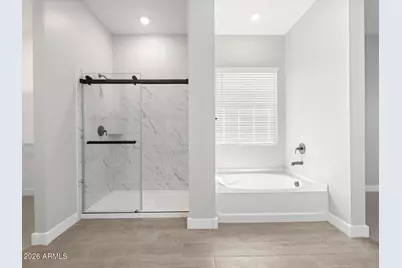 17665 W College Drive, Goodyear, AZ 85395 - Photo 23