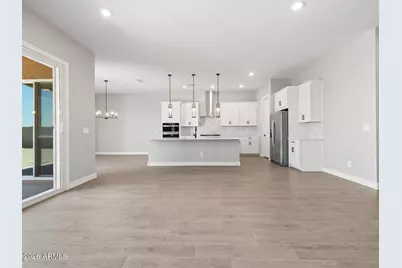 17665 W College Drive, Goodyear, AZ 85395 - Photo 33