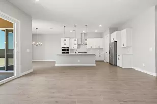 17665 W College Dr, Goodyear, AZ 85395 - Photo 33