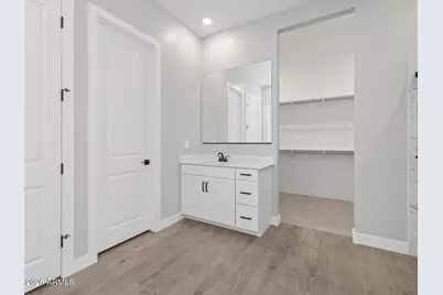 17665 W College Drive, Goodyear, AZ 85395 - Photo 21