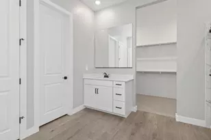 17665 W College Dr, Goodyear, AZ 85395 - Photo 21