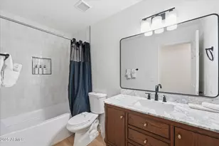 4099 E Libra, Gilbert, AZ 85234 - Photo 19