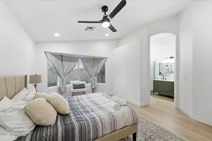 4099 E Libra, Gilbert, AZ 85234 - Photo 13