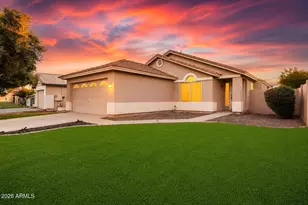 4099 E Libra, Gilbert, AZ 85234 - Photo 1