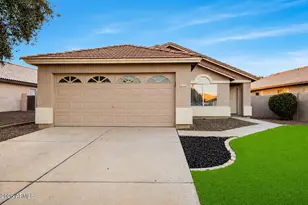4099 E Libra Ave, Gilbert, AZ 85234 - Photo 23