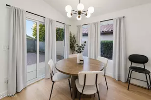 4099 E Libra Ave, Gilbert, AZ 85234 - Photo 27