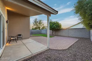 4099 E Libra Ave, Gilbert, AZ 85234 - Photo 25