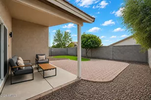 4099 E Libra, Gilbert, AZ 85234 - Photo 25