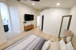 4099 E Libra, Gilbert, AZ 85234 - Photo 27