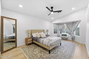 4099 E Libra Ave, Gilbert, AZ 85234 - Photo 15