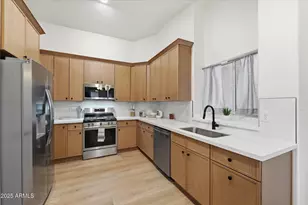 4099 E Libra, Gilbert, AZ 85234 - Photo 7