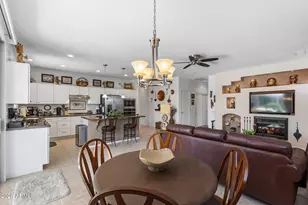 18741 N Cactus Flower Way, Surprise, AZ 85387 - Photo 25
