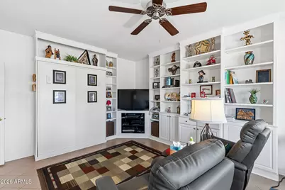 18741 N Cactus Flower Way, Surprise, AZ 85387 - Photo 53