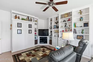 18741 N Cactus Flower Way, Surprise, AZ 85387 - Photo 53