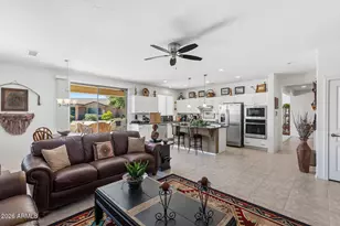 18741 N Cactus Flower Way, Surprise, AZ 85387 - Photo 29